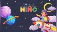 Lo último que se muestra de frases por el Día del Niño en Chile este 6 de agosto