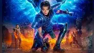‘Los caballeros del Zodiaco’: el rotundo fracaso que hizo perder millones de dólares a Sony y Toei