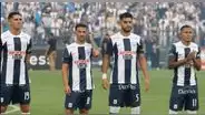 "Alianza va para ser campeón": así reaccionaron los hinchas de Alianza Lima tras vencer a UTC