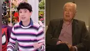 Bruno Pinasco revela que suplantaron a su padre, ‘Rulito’, para estafar: “Han usado inteligencia artificial”