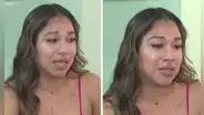 Dayanita se quiebra al recordar a su padre: “Me decía que nunca iba a ser feliz con nadie”