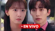 'King the land' cap. 16 con sub español: hora y canal para ver el FINAL del drama de Yoona y Junho