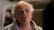 El legado que deja Mark Margolis: los mejores papeles, desde 'Scarface' hasta 'Breaking bad'