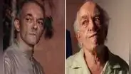 ¿Cuáles son todas las películas y series que hizo el actor Mark Margolis y dónde verlas?