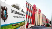 ¿Cuáles son las 5 mejores universidades públicas del Perú, según el ranking histórico de Sunedu?