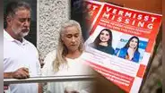 Hallan sin vida a María Fernanda Sánchez, estudiante mexicana que desapareció en Alemania