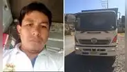 Ayacucho: denuncian robo de camión cargado con oro en bruto valorizado en S/250.000