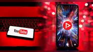 ¿YouTube en problemas? NewPipe se actualiza y mejora la descarga de videos gratis