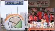 Gochiso Perú 2023: 5 productos de la gastronomía japonesa que debes probar hoy en Lima, ¿cuáles son?