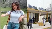 Familia pide justicia para joven de 21 años que falleció en extrañas circunstancias en Los Olivos