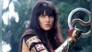 Lucy Lawless: el RADICAL cambio de 'Xena: princesa guerrera' 30 años después