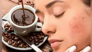 ¿Por qué se dice que tomar café en exceso es malo para la piel? Conoce las consecuencias