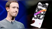 Elon Musk lo celebra: Threads sigue cayendo y Mark Zuckerberg busca un plan para evitar fracaso