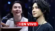 Suga de BTS, día 3 de 'D-DAY THE FINAL': ¿qué pasó en el último concierto del tour?