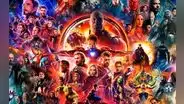 Universo Cinematográfico de Marvel: ¿cómo ver en orden cronológico hasta 'Guardianes de la Galaxia vol.3'?