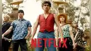 'One Piece' en Netflix: los títulos de los capítulos y sus sinopsis revelan qué temas se omiten
