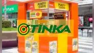La Tinka: ¿cómo se creó la primera lotería electrónica del Perú?