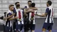 ¡Rompió la mala racha! Alianza Lima venció 1-0 a UTC por el Torneo Clausura de la Liga 1 2023