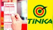 La Tinka: ¿hasta qué hora se puede comprar los boletos los domingos?