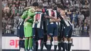 "La lucha por el título continúa": usuarios reaccionan en redes tras victoria de Alianza Lima