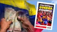 Bono de Guerra y Primer Bono Especial de agosto 2023: fechas de pago, montos y últimas noticias