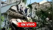 Temblor hoy, lunes 7 de agosto: ¿epicentro del último sismo en Venezuela? Según Funvisis