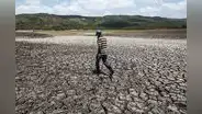 Crisis hídrica ya afecta a zonas altoandinas de Arequipa