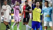 Resutados de los partidos de hoy, 6 de agosto del 2023: ¿cuánto quedó Inter Miami vs. FC Dallas?
