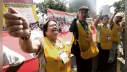 Devolución de aportes comenzaría con 84.000 fonavistas