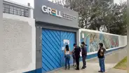 Docentes de La Libertad son investigados por títulos falsos