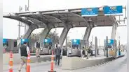 Procurador de Municipalidad Metropolitana de Lima denuncia a accionista de Rutas de Lima