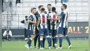 Alianza Lima vs. UTC: íntimos vuelven a la victoria
