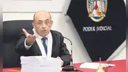 Caso Cócteles en riesgo por falta de personal y digitalización