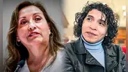 Hacen bien en no creer en el pedido de perdón de la presidenta Dina Boluarte