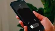 ¿Por qué cuando llamas a los números spam que intentan contactarte salen ‘no disponibles’?