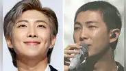 Namjoon de BTS se despide de ARMY con CANCIÓN INÉDITA durante último concierto de Suga: ¿cómo suena?