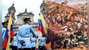 Batalla de Boyacá: ¿qué se celebra el 7 de agosto en Colombia?
