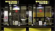 Western Union: ¿con qué bancos trabaja en Lima y en qué horarios atiende?