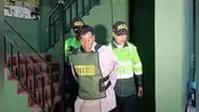 Puno: dictan 9 meses de prisión para hombre que presuntamente asesinó a su conviviente