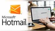 ¿Cómo recuperar una cuenta antigua de Hotmail? Sigue estos sencillos pasos
