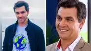 Joaquín de Orbegoso: ¿cuál es la ascendencia extranjera del popular Mike en 'Al fondo hay sitio'?