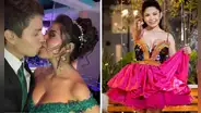 Yarita Lizeth confirma matrimonio con Patric Lundberg: ¿cuándo y en dónde se casarán?