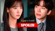 'King the Land', final explicado: ¿qué pasó en el episodio 16 de la serie coreana de Netflix?
