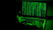 ¿Crees que te espían a través de la cámara de tu PC? 3 señales que lo confirmarían