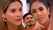 ‘Al fondo hay sitio’: ¿qué pasará con Joel y 'Patty' ahora que Macarena rompió su noviazgo con 'Mike'?