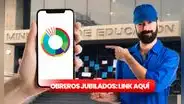 Ministerio de Educación, agosto 2023: revisa AQUÍ el listado de obreros jubilados del MPPE | LINK