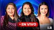 VER, ‘Gran hermano’ por Chilevisión HOY: Sebastián decide irse de la casa