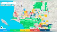 ¿Ya la usaste? Esta es la alternativa a Google Maps que describe las zonas de Lima sin filtros