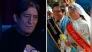 Cholo Cirilo: ¿qué problemas experimentó el cómico ambulante al intentar hacer carrera como actor serio?