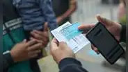 ¿Cómo actualizar tu carnet de vacunación en el Ministerio de Salud gratis?